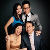 Carmen Chiang's photo
