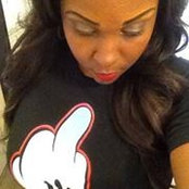 LaGaylia Brown's photo