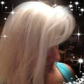 Foto von Toni Monton