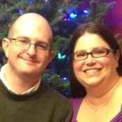 Mark Tetlak's photo