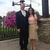 Alysha Jenkins's photo