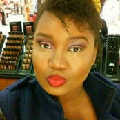 Lindsay Laraque's photo