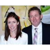 Claire Wigston's photo