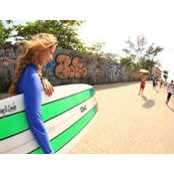Anja Mitnik's photo