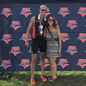 Erin Huber Rosen's photo