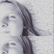 Nya Schara's photo