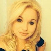Lou Taylors foto