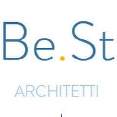 Be.St Architetti