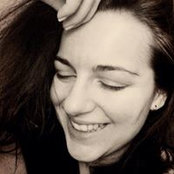Emily Sankey's photo