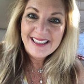 Marsha Strickhouser's photo