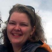 Michelle Knight's photo