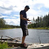 Alex Pearcy's photo
