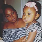 Ashaini Knowles's photo