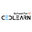 Cedlearn