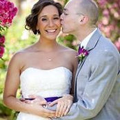 Kelly Byron's photo