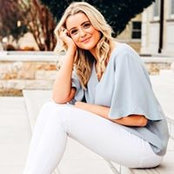 Chandler Laynes foto