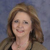 Susan Spengler's photo