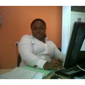 Bassey Edide's photo