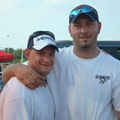 Keith Dawson's photo