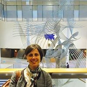 Roberta Bonaccorsos foto