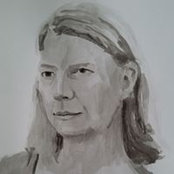 Foto von Fabienne Rousselle