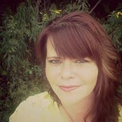 Melisha Ann Holcomb's photo