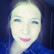 Danielle Marchant's photo