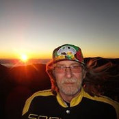 James Grove's photo