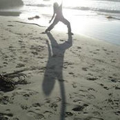 Kym Detwiler O'Reilly's photo