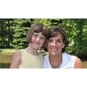 Pam Schenk Hamor's photo