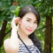 อาทิตยา สุวรรณ์'s photo