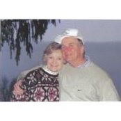 Donna Hoffman's photo