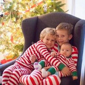 Lisa Torbeck Mathewson's photo