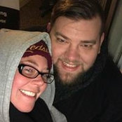 Fallon Phaneuf's photo
