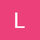 lorrieroemer_healy
