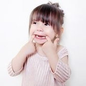 Camille Mok's photo
