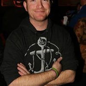 Foto de Ryan Belmore