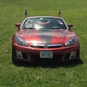 Paul Drogoz's photo