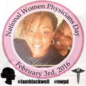Porsha Butler's photo