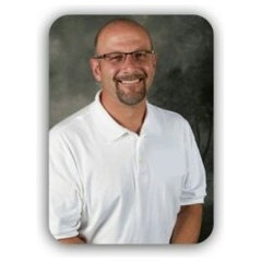 EAN Remodeling