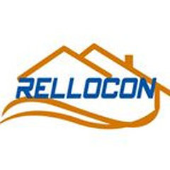 Rellocon