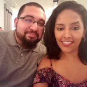 Alejandra Argueta's photo