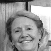 Foto von Catherine Tillman