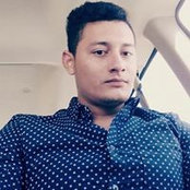 Foto von R Ramirez