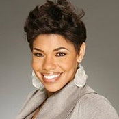 Ashley State Farm's photo