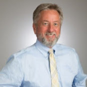 Willie Mangrum's photo