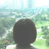 Yuwi Joyce's photo