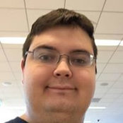 Wesley Bailey's photo