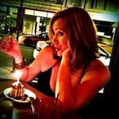 Photo de Misty Michael