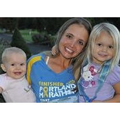 Inga Herneisen's photo